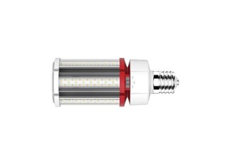 Keystone 9/12/18W Power and Color Selectable HID Replacement Bulb E26 3000/4000/5000K KT-LED18PSHID-E26-8CSB-D